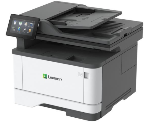 Lexmark MX432adwe